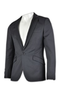 BS328 訂購西裝套裝 修身西裝 時尚西裝外套 西裝生產廠家  面試西裝
